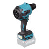 Makita Akku-Gebläse XGT 40V max. AS001GZ