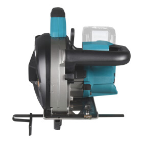 Makita Akku-Metallhandkreissäge 40V max. 185 mm...