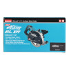 Makita Akku-Metallhandkreissäge 40V max. 185 mm 3.500 min-1 CS002GZ