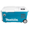 Makita Akku-Kühl- und Wärmebox CW001GZ01