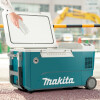 Makita Akku-Kühl- und Wärmebox CW002GZ01