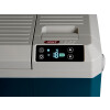 Makita Akku-Kompressor-Kühl- und Wärmebox 40V max. 18V 7 l -18° C bis +60° C CW003GZ01