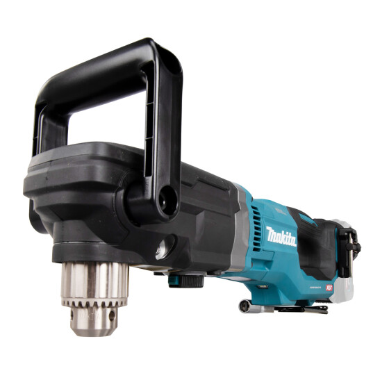 Makita Akku-Winkelbohrmaschine XGT 40V max. 136 Nm 0-1.500 min-1 DA001GZ