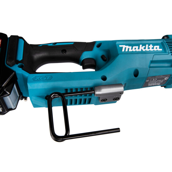 Makita Akku-Winkelbohrmaschine XGT 40V max. 136 Nm 0-1.500 min-1 DA001GZ