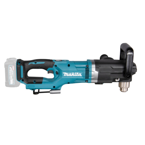 Makita Akku-Winkelbohrmaschine XGT 40V max. 136 Nm 0-1.500 min-1 DA001GZ