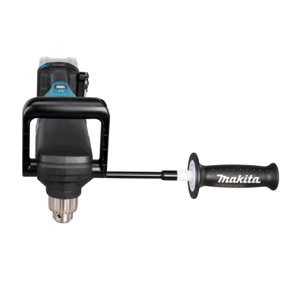 Makita Akku-Winkelbohrmaschine XGT 40V max. 136 Nm 0-1.500 min-1 DA001GZ