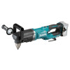 Makita Akku-Winkelbohrmaschine XGT 40V max. 136 Nm 0-1.500 min-1 DA001GZ