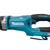 Makita Akku-Winkelbohrmaschine XGT 40V max. 136 Nm 0-1.500 min-1 DA001GZ