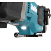 Makita Akku-Winkelbohrmaschine XGT 40V max. 136 Nm 0-1.500 min-1 DA001GZ