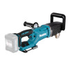 Makita Akku-Winkelbohrmaschine XGT 40V max. 136 Nm 0-1.500 min-1 DA001GZ