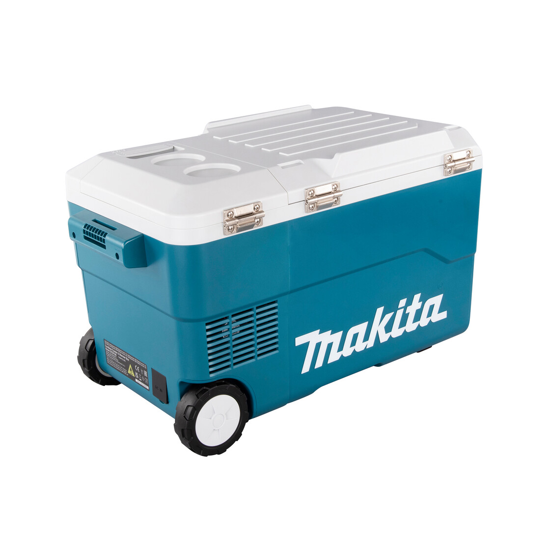 Makita Akku-Kühl- und Wärmebox DCW180Z -  -  Fensterbeschläge und Fensterersatzteile günstig online bestellen, 815,15 €