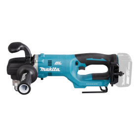 Makita Akku-Winkelbohrmaschine 18V 70 Nm 0-1.400 min-1...