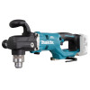 Makita Akku-Winkelbohrmaschine 18V 70 Nm 0-1.400 min-1 DDA450ZK