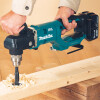 Makita Akku-Winkelbohrmaschine 18V 70 Nm 0-1.400 min-1 DDA450ZK