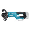 Makita Akku-Winkelbohrmaschine 18V 70 Nm 0-1.400 min-1 DDA450ZK