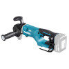 Makita Akku-Winkelbohrmaschine 18V 70 Nm 0-1.400 min-1 DDA450ZK