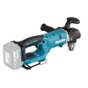 Makita Akku-Winkelbohrmaschine 18V 70 Nm 0-1.400 min-1 DDA450ZK