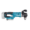 Makita Akku-Winkelbohrmaschine 18V 70 Nm 0-1.400 min-1 DDA450ZK