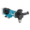 Makita Akku-Winkelbohrmaschine 18V 70 Nm 0-1.400 min-1 DDA450ZK