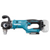 Makita Akku-Winkelbohrmaschine 18V 70 Nm 0-1.400 min-1 DDA450ZK