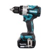 Makita Akku-Bohrschrauber 18V 130 Nm 0-2.100 min-1 DDF486RTJ