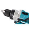 Makita Akku-Bohrschrauber 18V 130 Nm 0-2.100 min-1 DDF486RTJ