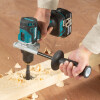 Makita Akku-Bohrschrauber 18V 130 Nm 0-2.100 min-1 DDF486RTJ