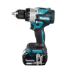 Makita Akku-Bohrschrauber 18V 130 Nm 0-2.100 min-1 DDF486RTJ