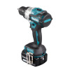 Makita Akku-Bohrschrauber 18V 130 Nm 0-2.100 min-1 DDF486RTJ