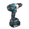 Makita Akku-Bohrschrauber 18V 130 Nm 0-2.100 min-1 DDF486RTJ