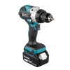 Makita Akku-Bohrschrauber 18V 130 Nm 0-2.100 min-1 DDF486RTJ