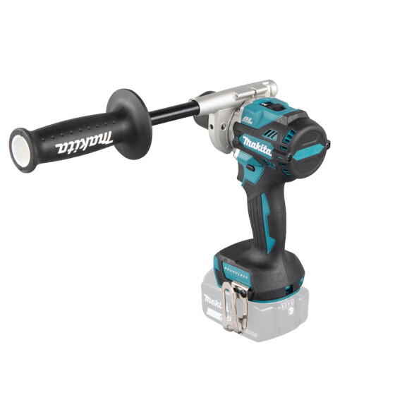 Makita Akku-Bohrschrauber 18V 130 Nm 0-2.100 min-1 DDF486Z