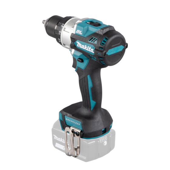 Makita Akku-Bohrschrauber 18V 130 Nm 0-2.100 min-1 DDF486Z