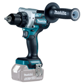 Makita Akku-Bohrschrauber 18V 130 Nm 0-2.100 min-1 DDF486Z