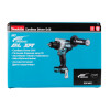 Makita Akku-Bohrschrauber 18V 130 Nm 0-2.100 min-1 DDF486Z