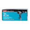 Makita Akku-Bohrschrauber 18V 130 Nm 0-2.100 min-1 DDF486Z