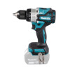 Makita Akku-Bohrschrauber 18V 130 Nm 0-2.100 min-1 DDF486Z