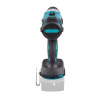 Makita Akku-Bohrschrauber 18V 130 Nm 0-2.100 min-1 DDF486Z