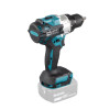 Makita Akku-Bohrschrauber 18V 130 Nm 0-2.100 min-1 DDF486Z