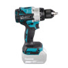 Makita Akku-Bohrschrauber 18V 130 Nm 0-2.100 min-1 DDF486Z