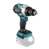 Makita Akku-Bohrschrauber 18V 130 Nm 0-2.100 min-1 DDF486Z