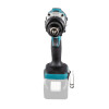 Makita Akku-Bohrschrauber 18V 130 Nm 0-2.100 min-1 DDF486Z