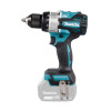 Makita Akku-Bohrschrauber 18V 130 Nm 0-2.100 min-1 DDF486Z