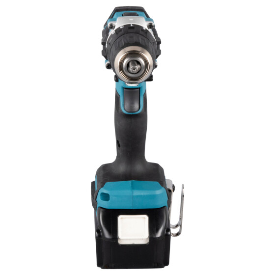 Makita Akku-Bohrschrauber 18V 40 Nm 0-1.700 min-1 DDF487RAJ