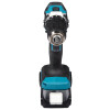 Makita Akku-Bohrschrauber 18V 40 Nm 0-1.700 min-1 DDF487RAJ