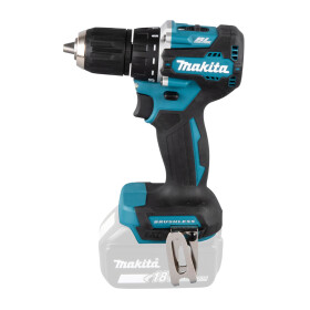 Makita Akku-Bohrschrauber 18V 40 Nm 0-1.700 min-1 DDF487Z