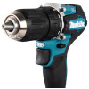 Makita Akku-Bohrschrauber 18V 40 Nm 0-1.700 min-1 DDF487Z