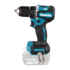 Makita Akku-Bohrschrauber 18V 40 Nm 0-1.700 min-1 DDF487Z