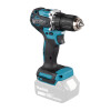 Makita Akku-Bohrschrauber 18V 40 Nm 0-1.700 min-1 DDF487Z