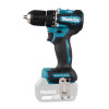 Makita Akku-Bohrschrauber 18V 40 Nm 0-1.700 min-1 DDF487Z